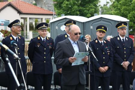 OTVORITEV DOMA NA RAKEKU 25 FOTO LJUBO VUKELIČ